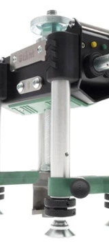 Staht Ankertester T25 Metesco Nederland